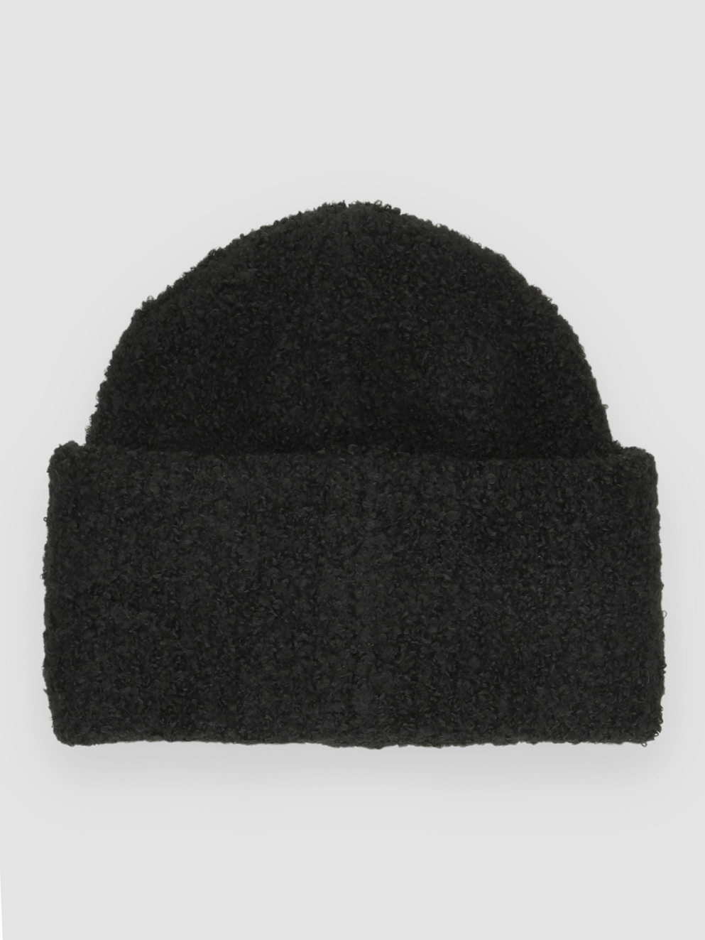 Vans Newton Beanie black