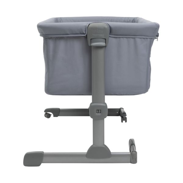 Chicco Essential Next2Me Co-Sleeper