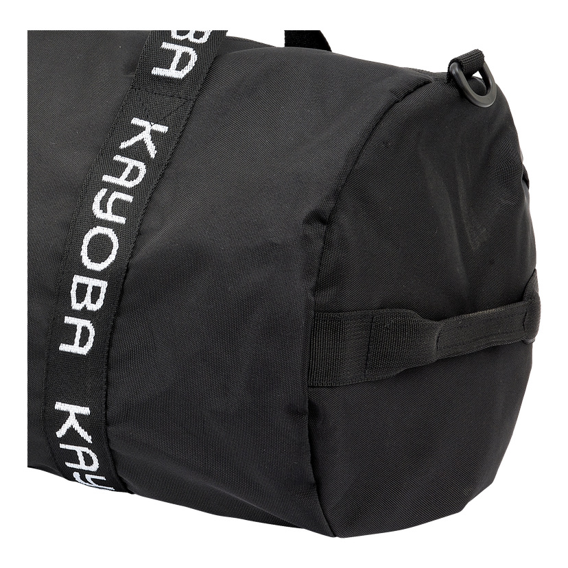 Duffelbag 28 l