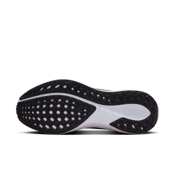Nike Dame Løbesko Pegasus 41