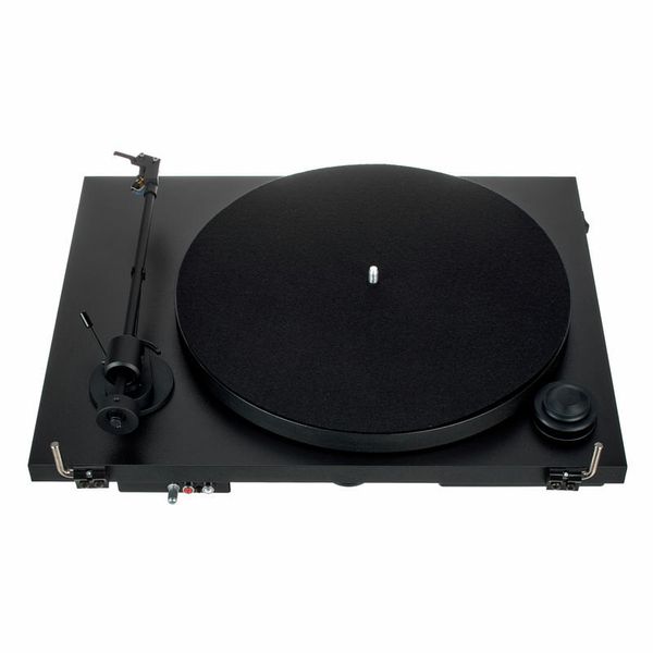 Pro-Ject Primary E Phono HGB