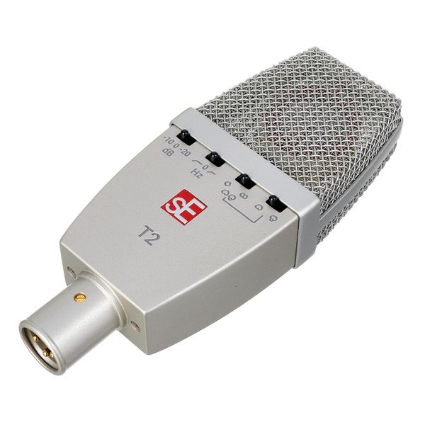 SE Electronics T2