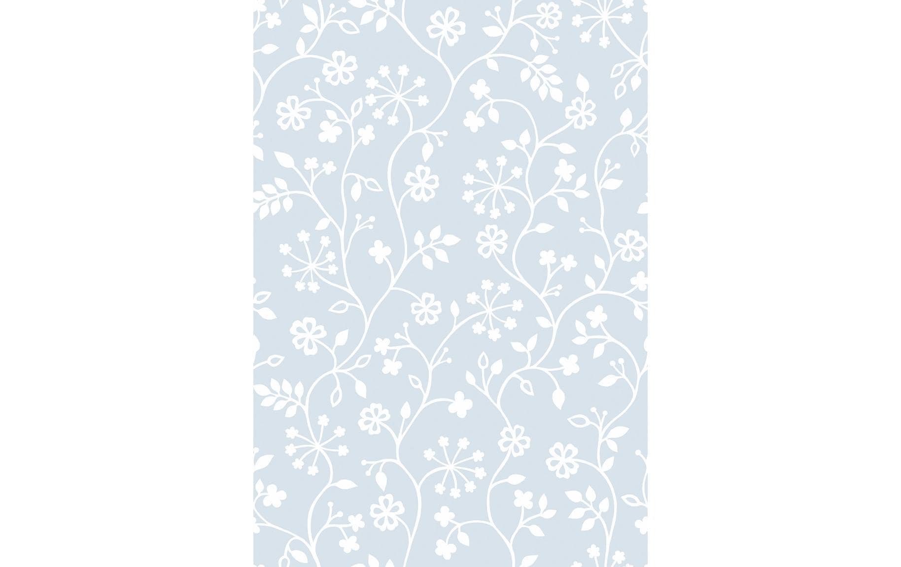Fensterfolie Tord 45 x 150 cmSichtschutzfolie für Fenster