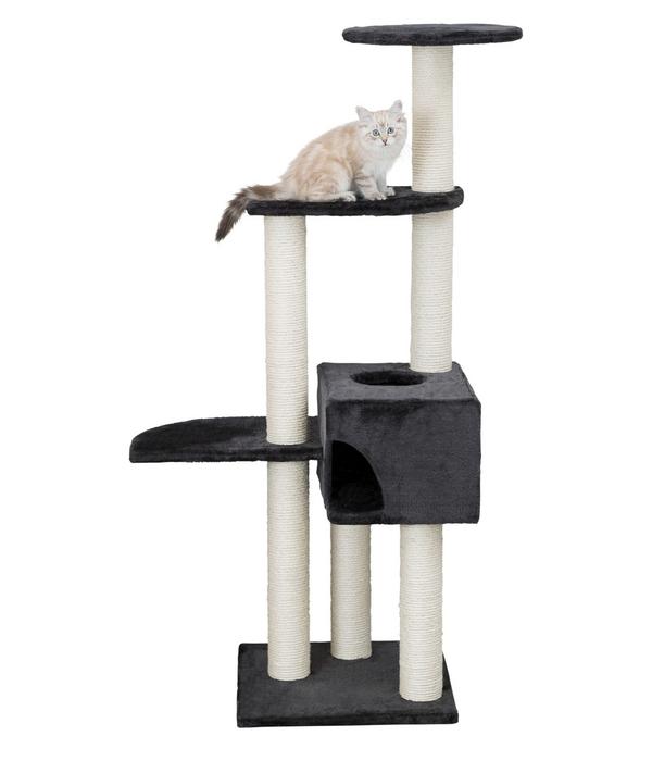Trixie Kratzbaum Alicante, ca. B45/H142/T45 cm