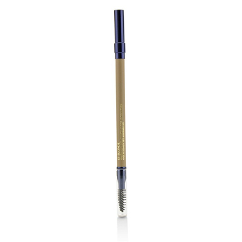 Estee Lauder Estee Lauder Brow Now Brow Defining Pencil