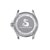 Tissot Seastar 1000 40mm Blau T120.410.11.041.00