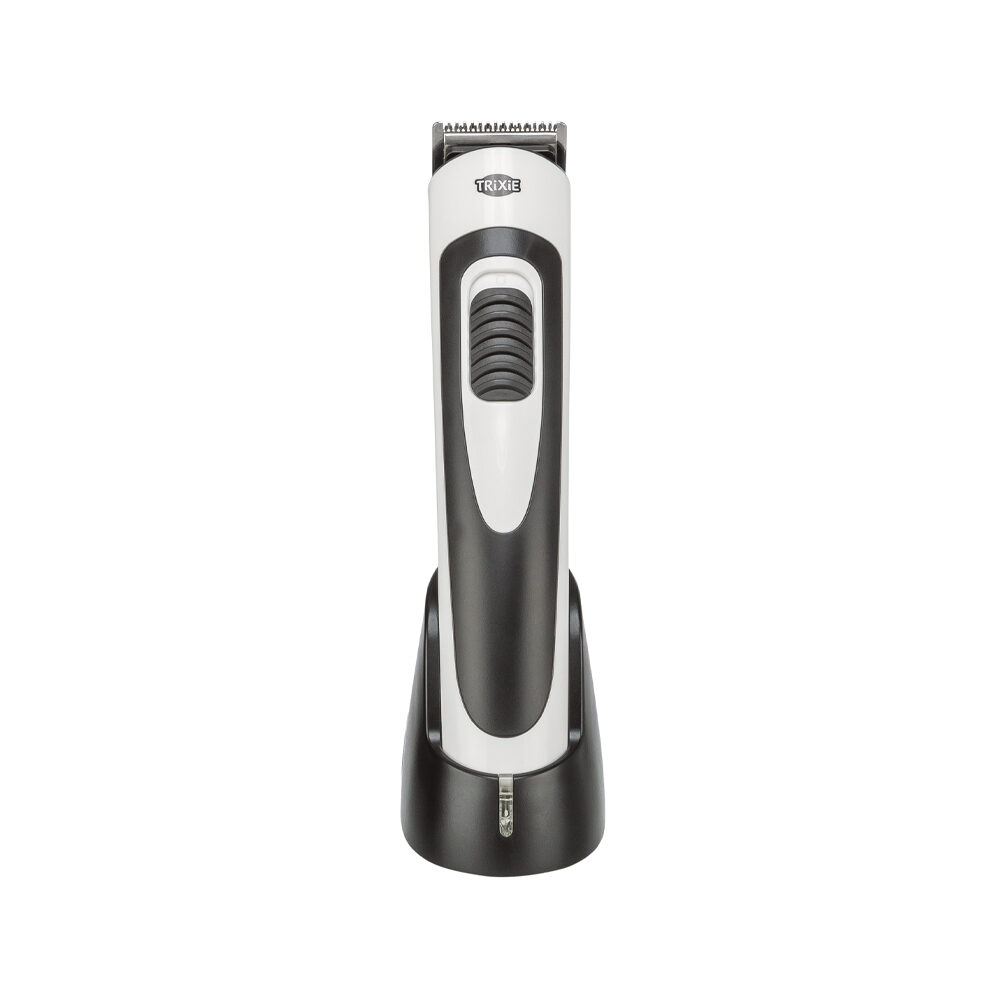 Trixie Accu-Tondeuse SLIM TR500