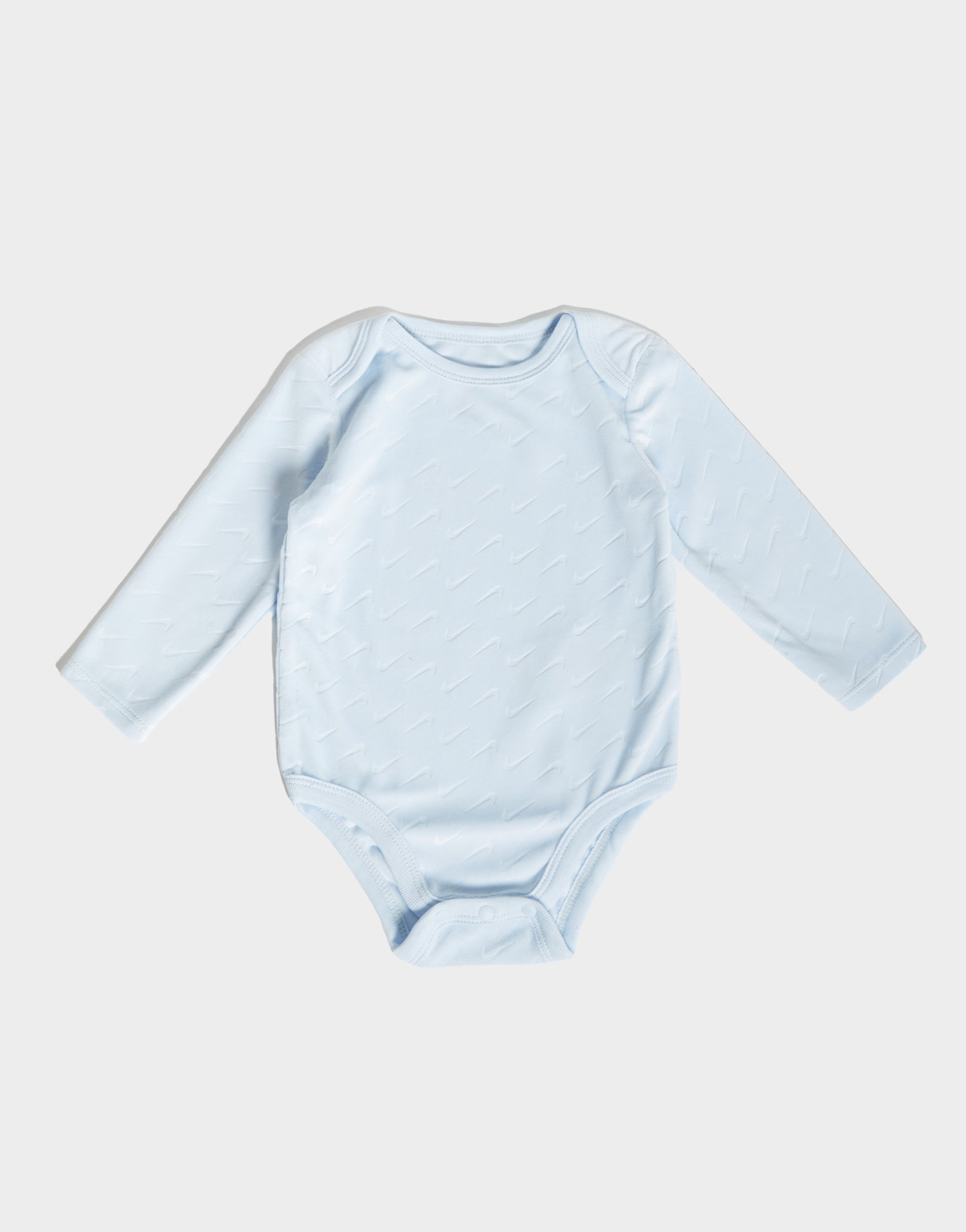 Nike Lot de 4 ensembles Swoosh Bébé
