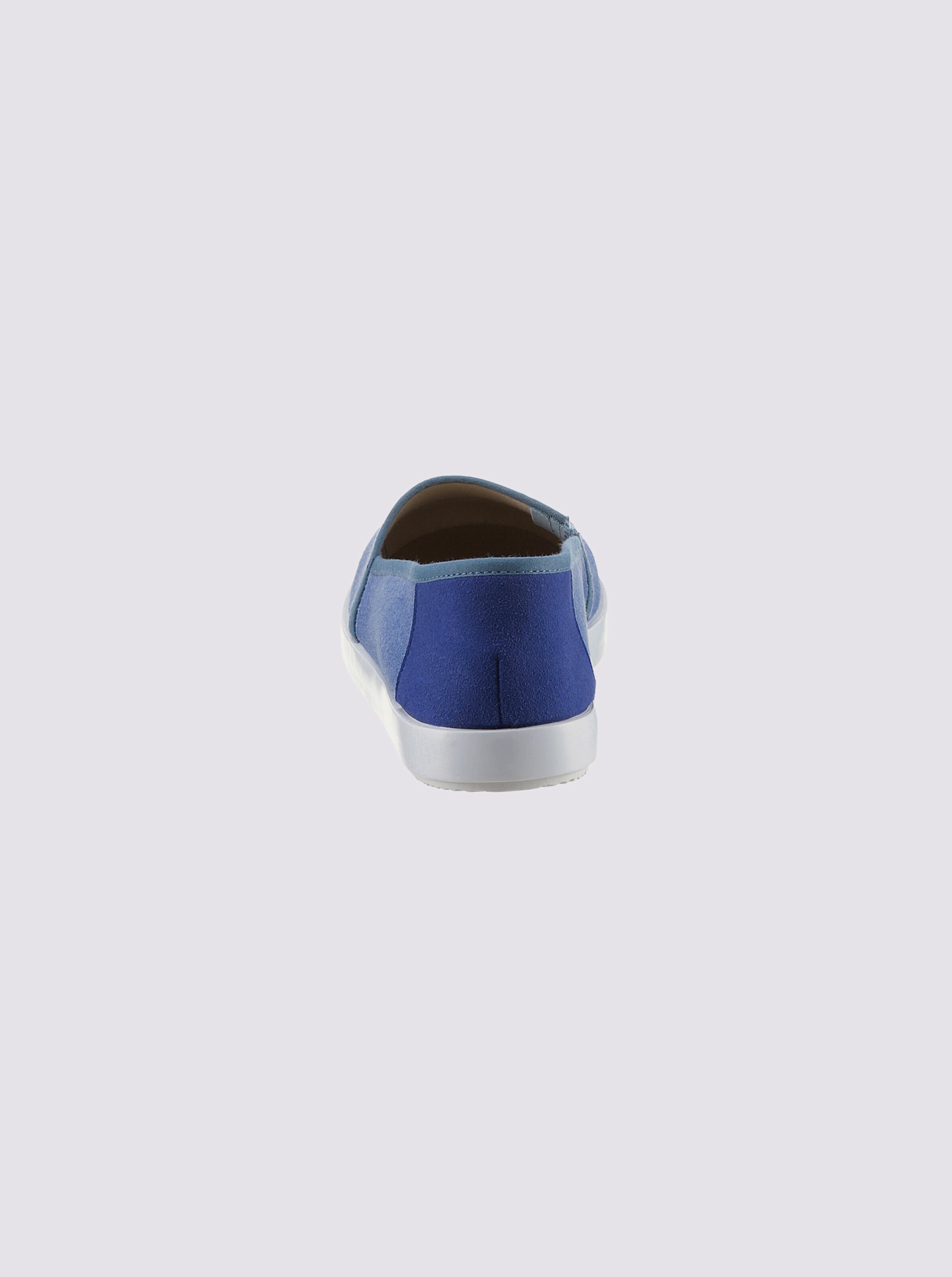 Slipper