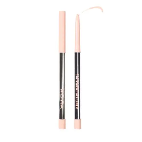 Statement Gel Liner 005 Beige