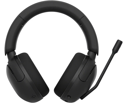 Sony Inzone H5 - Black