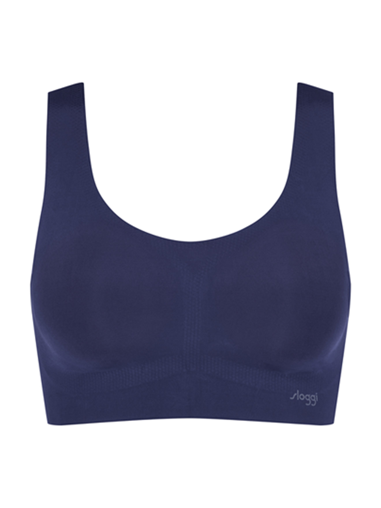 Brassière Zero Feel Top EX