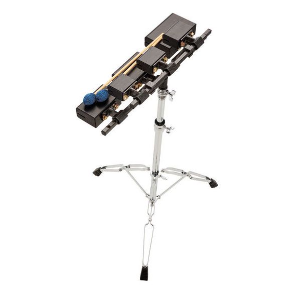 Adams Templeblocks 6-Piece-Set