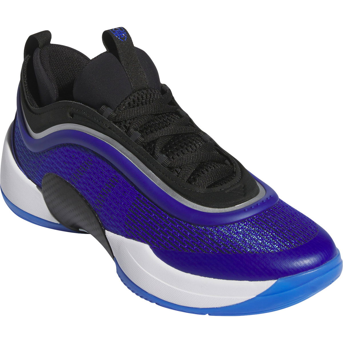 adidas D.O.N. Issue 6 Team Basketsko Herre