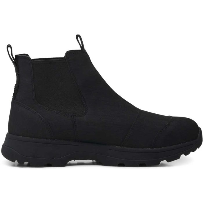 Melvin Track Waterproof Men gummistøvle