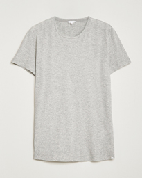 Orlebar Brown OB Crew Neck Tee Navy