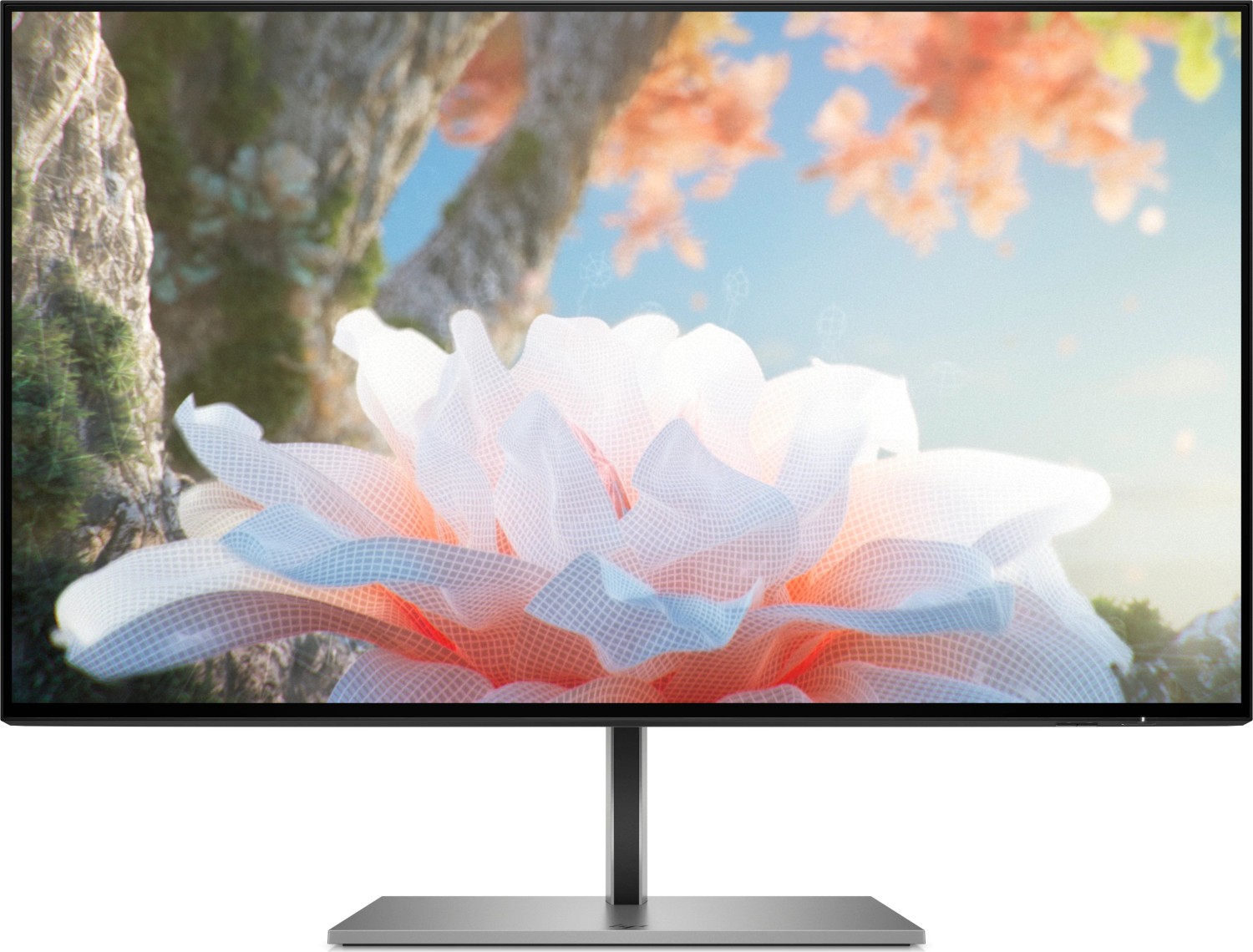 HP Z27xs G3 | 27