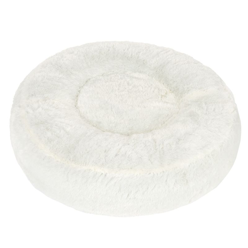 Panier Flocon