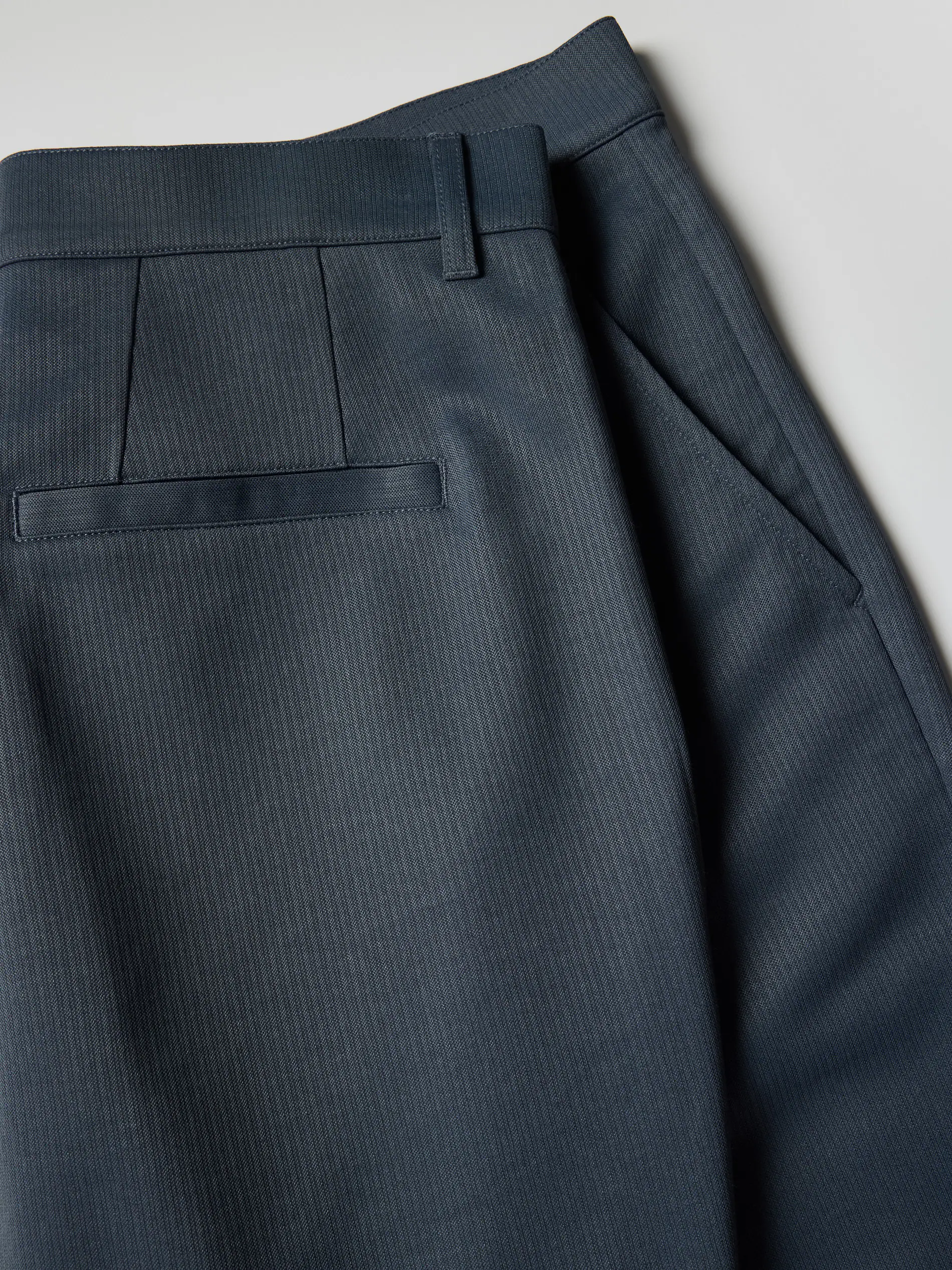 Shorts im Regular-Fit