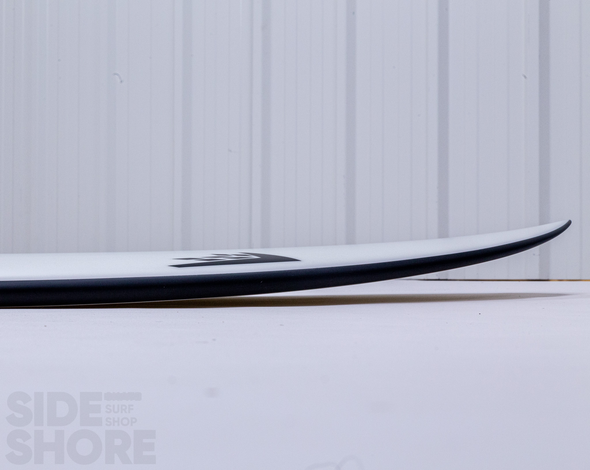 Firewire Machado Cado - 5'8 x 21 1/2
