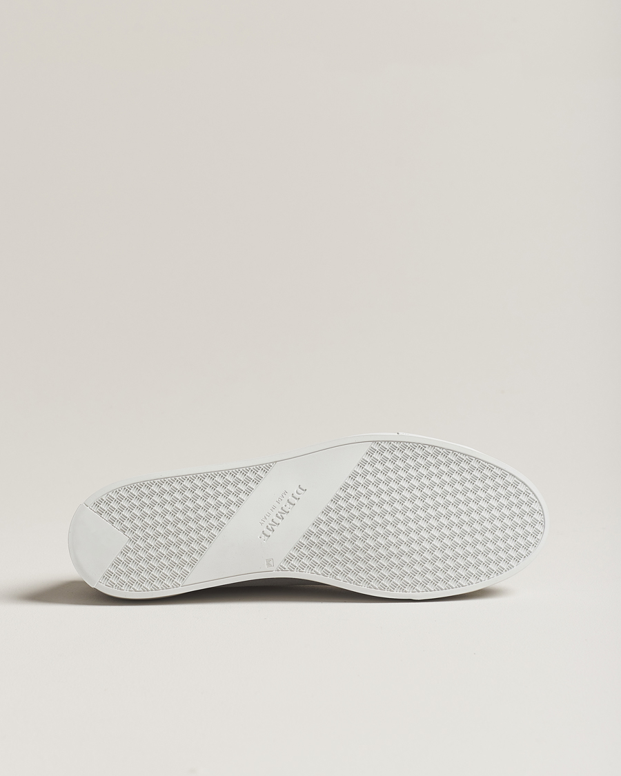 Diemme Loria Low Sneaker Grey Suede