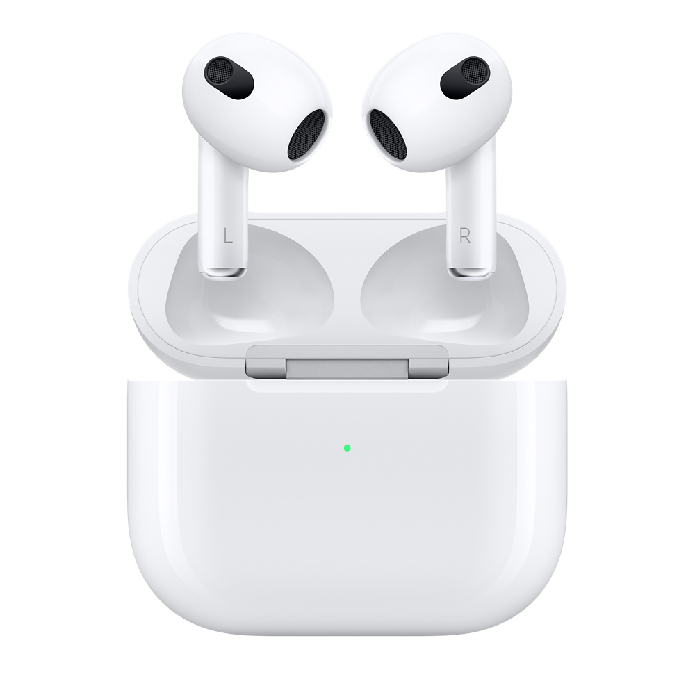 Apple AirPods 3. Gen
