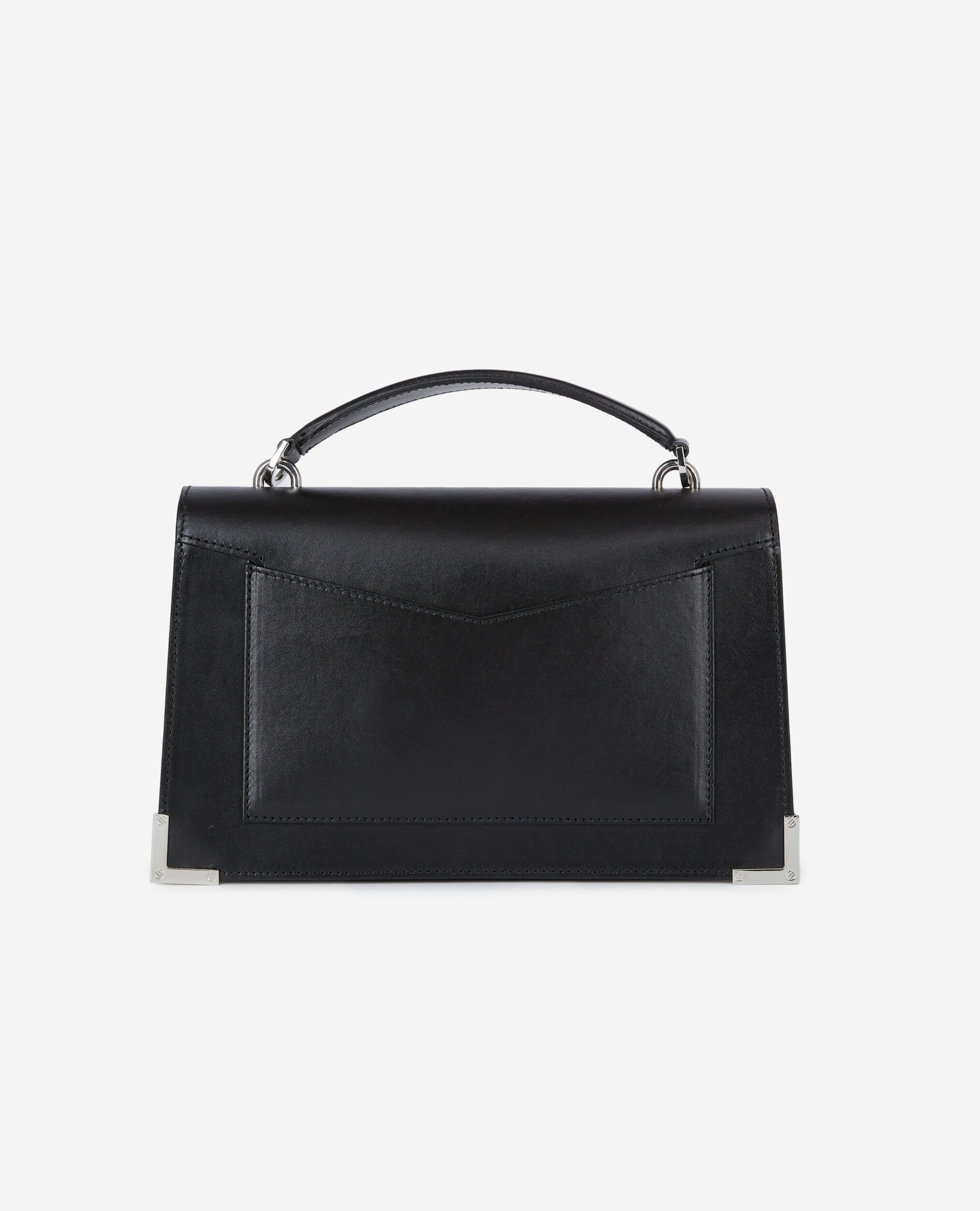 Sac Emily medium noir