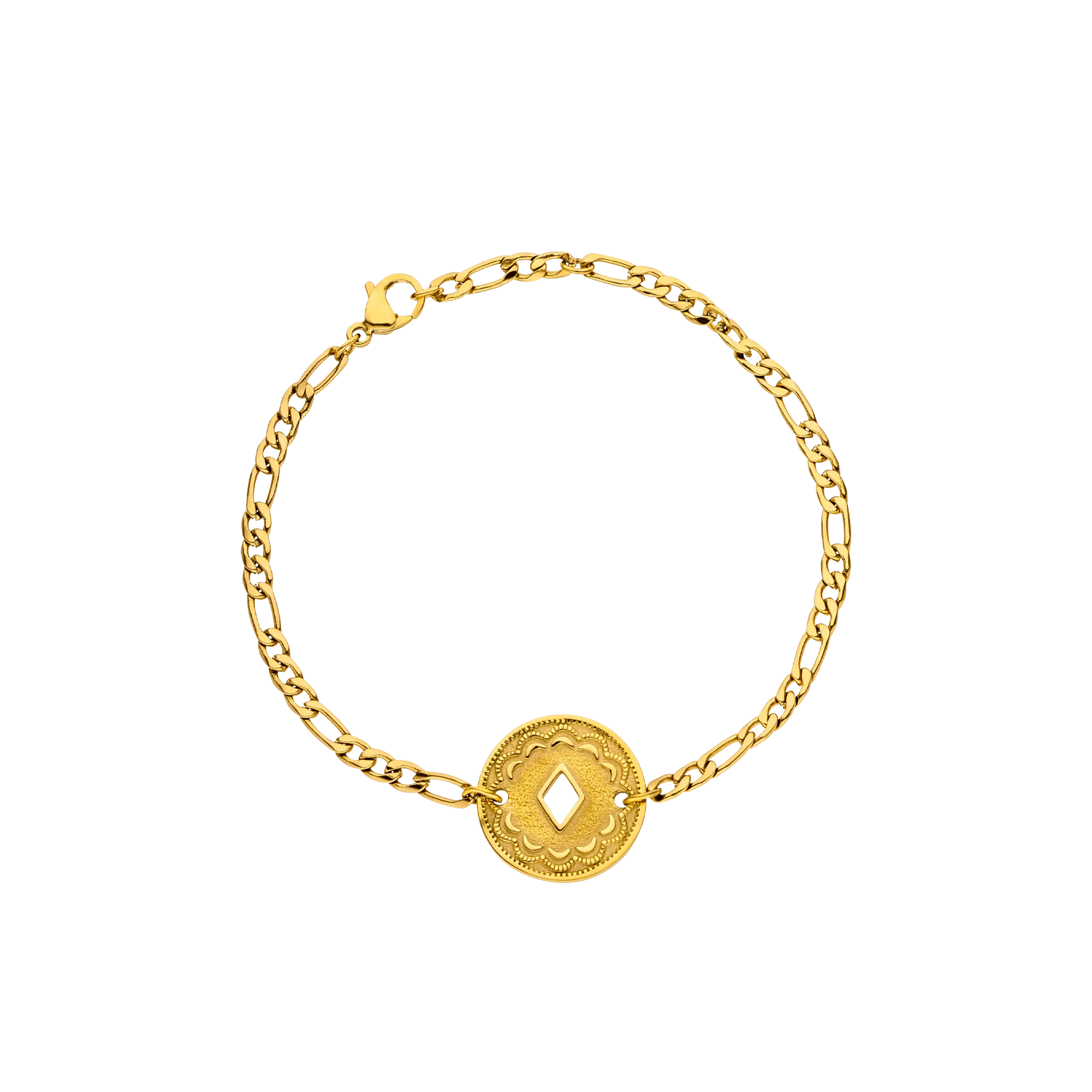 Lolani Armband - PURELEI