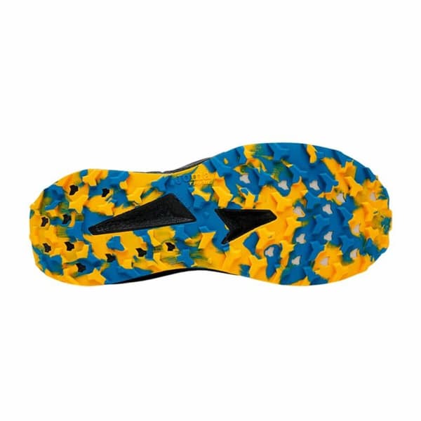 Joggesko for menn Joma Sport Rase 2511 Blå - 44