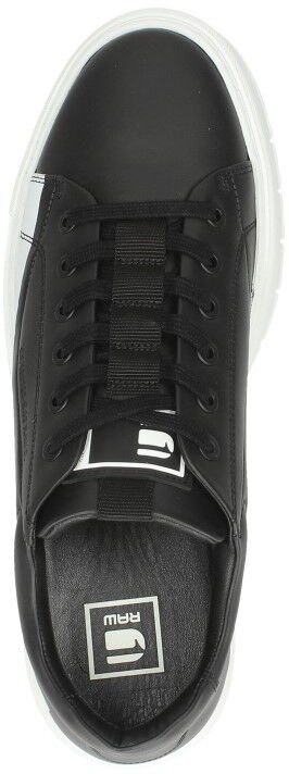 G-star Rocup II LGO M zwart