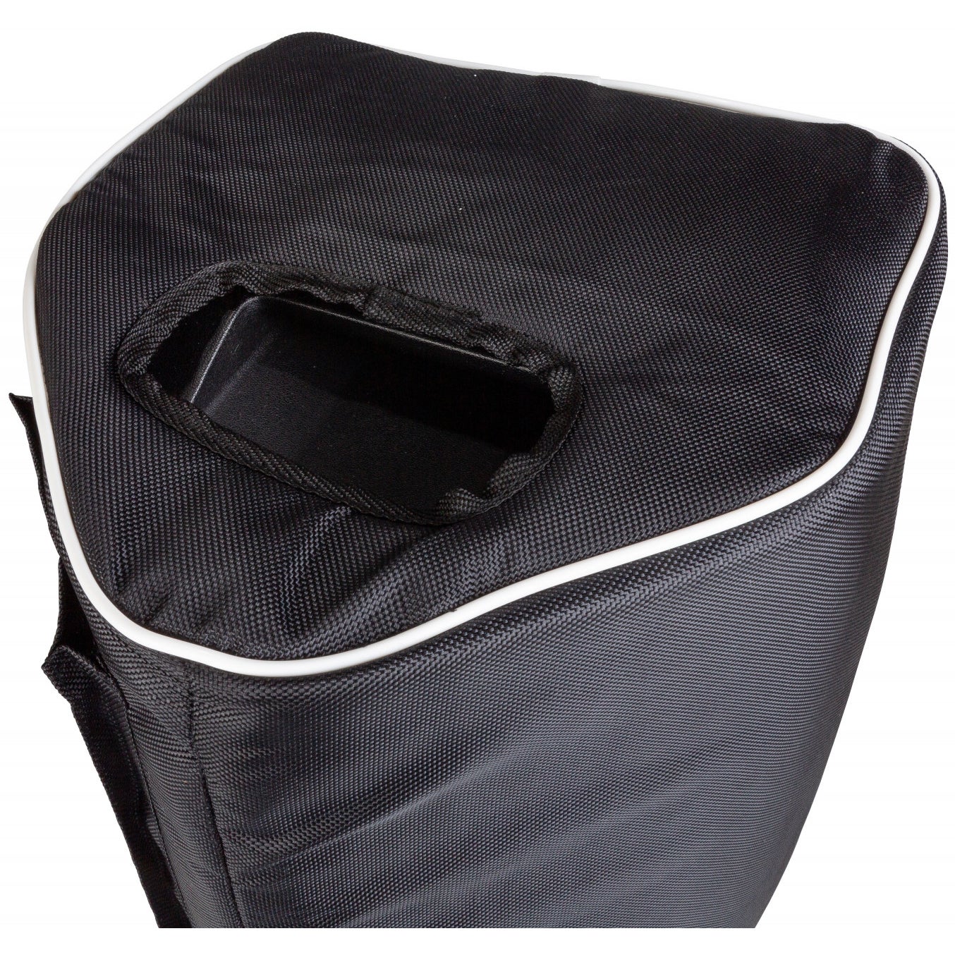 JB systems TOURING BAG - MOVIL-1 transport beschermhoes voor MOVIL-1