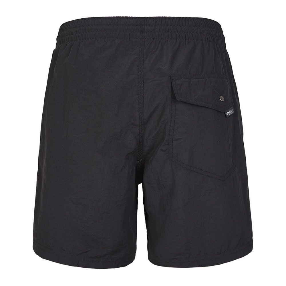 O'Neill VERT - Boardshort Homme black out