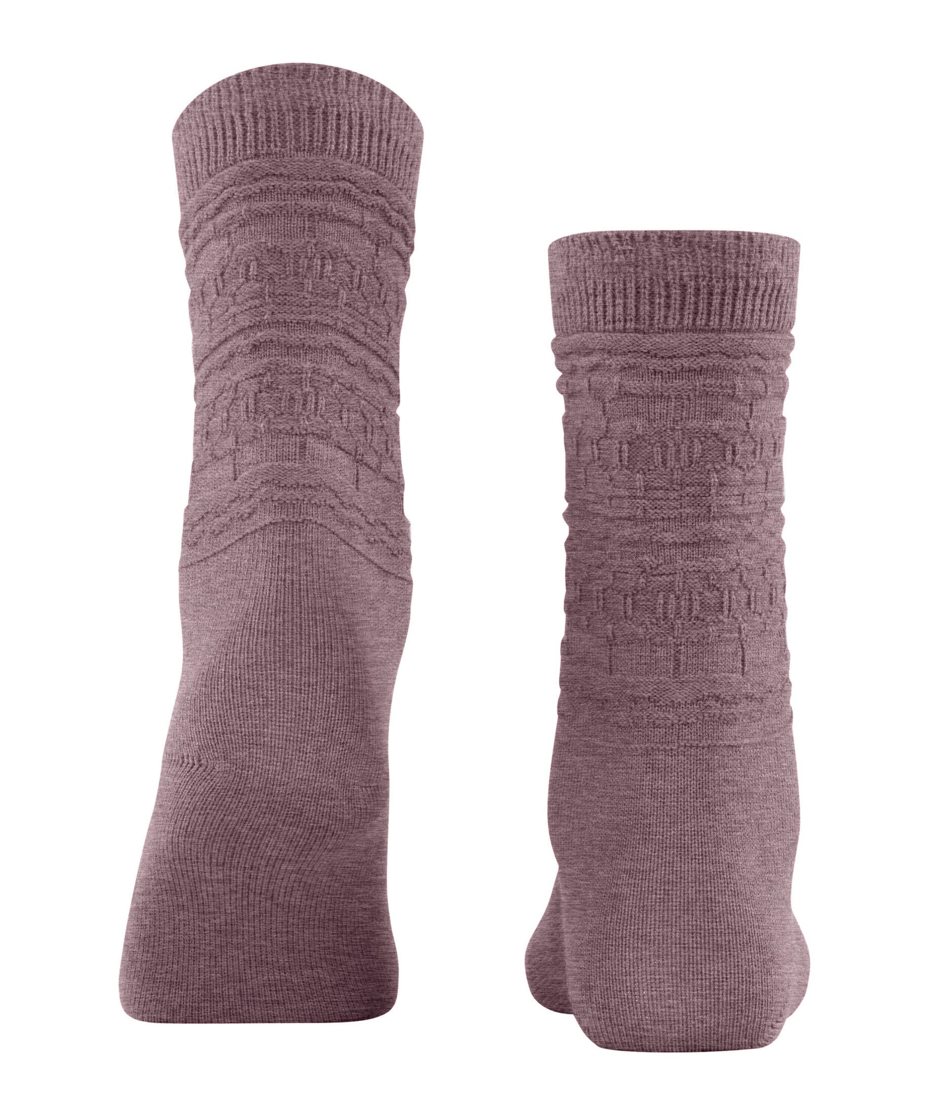 FALKE| Damen Socken Monument