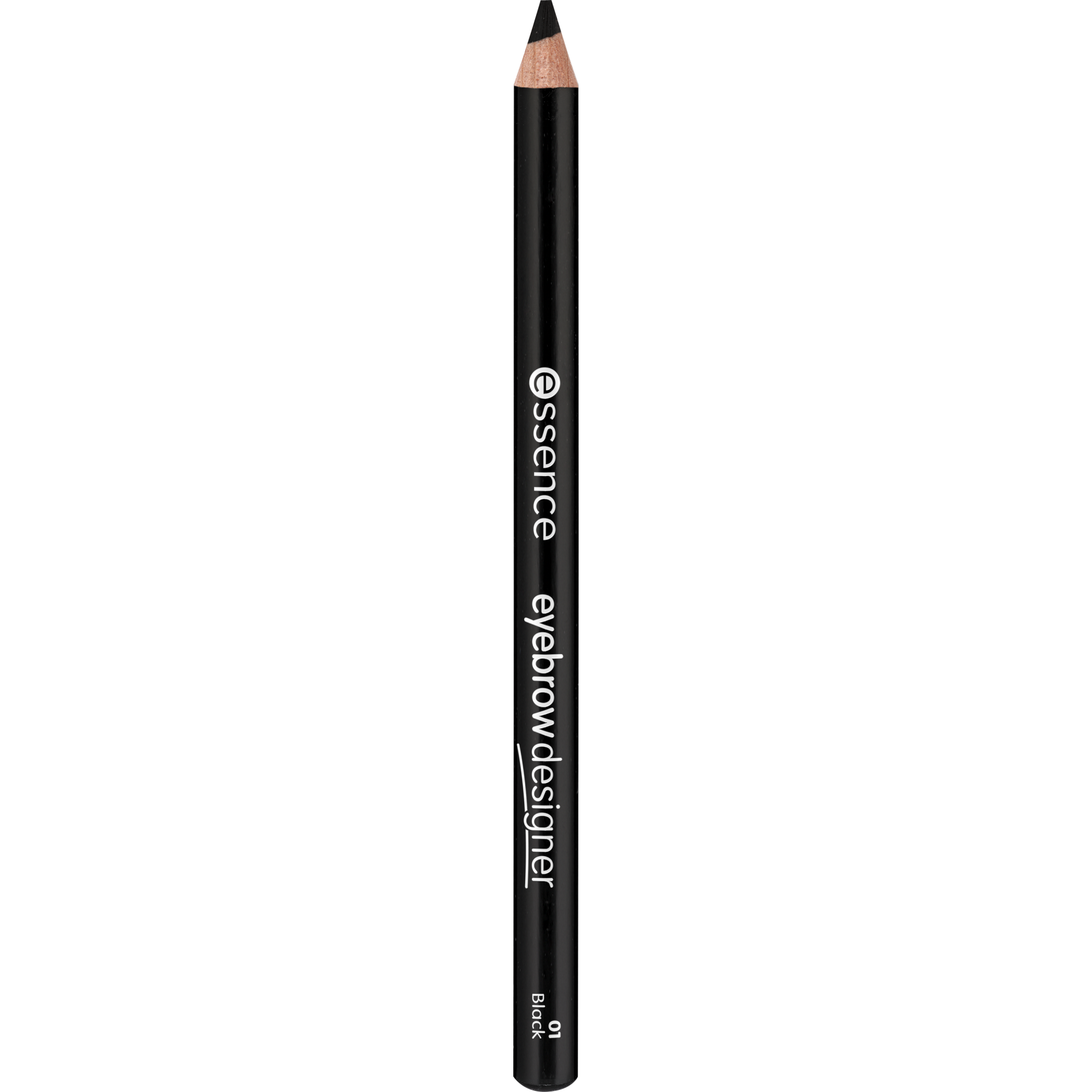 eyebrow DESIGNER