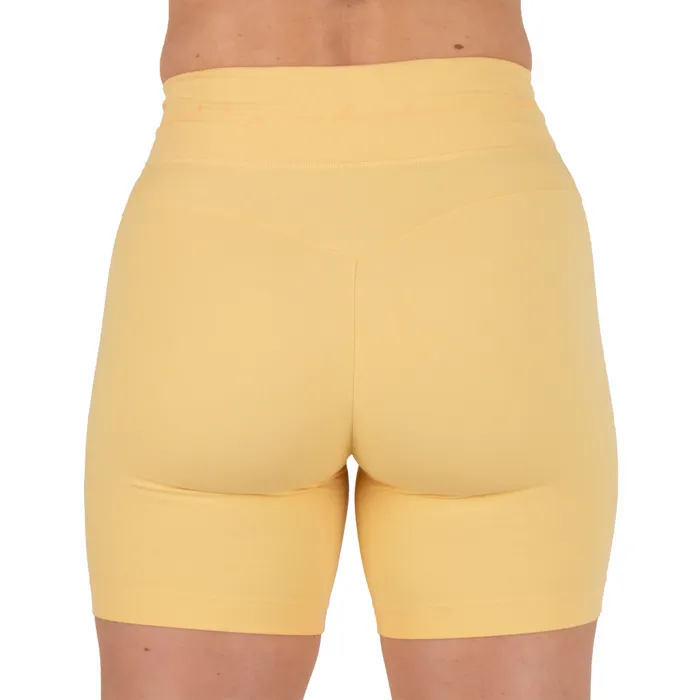 Gymshark Whitney Mesh Short Dames