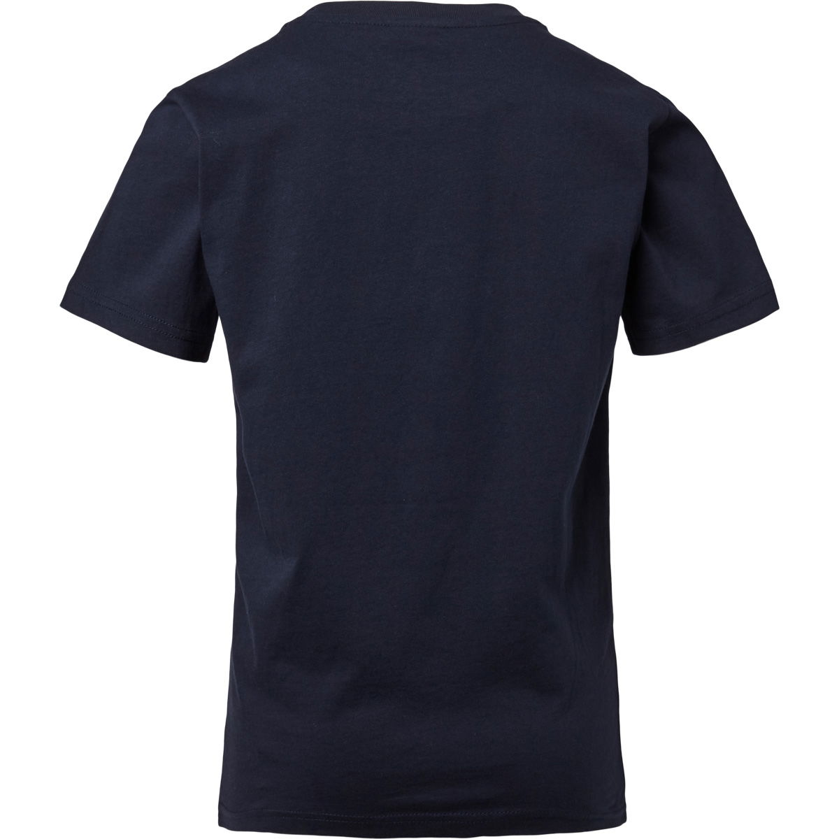 Champion Script Logo T-shirt Børn