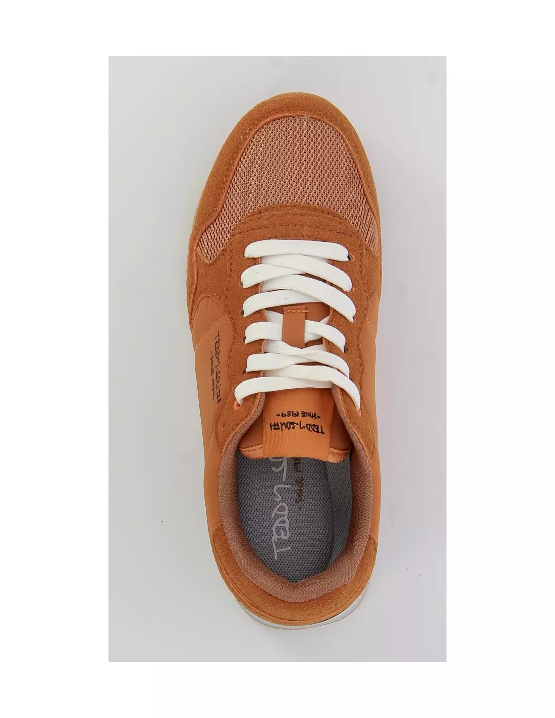 71784.0 - Baskets BEIGEPUCOMBINED