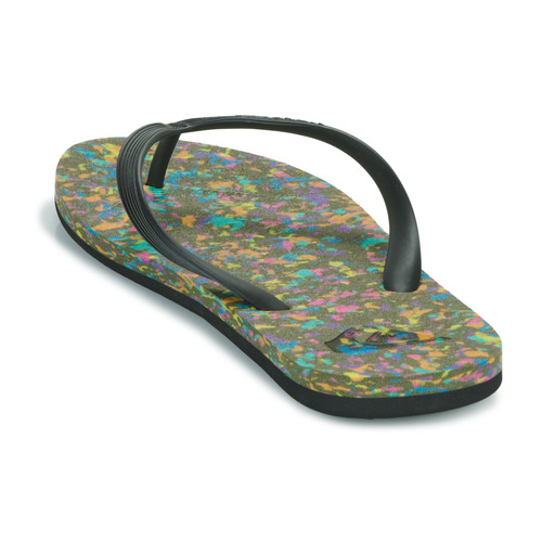 Quiksilver - MOLOKAI RECYCLED - Multicolore