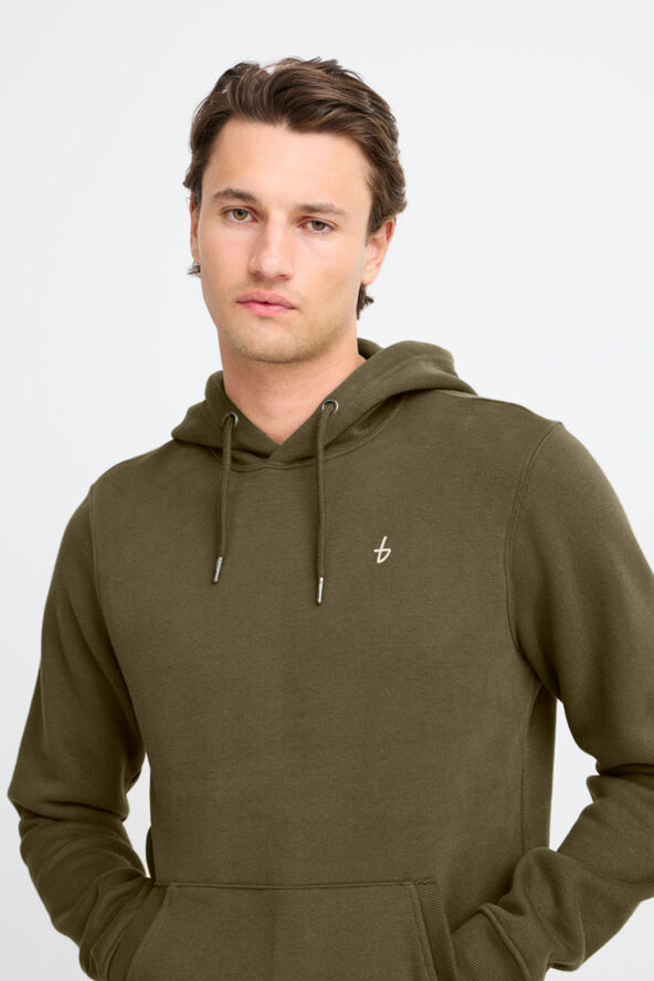 Blend Sweatshirt 190414