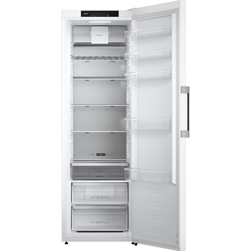 Réfrigérateur 1 porte Asko R23841W Blanc 185CM