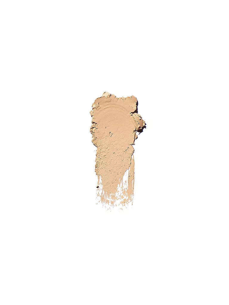 BOBBI BROWN Skin Foundation Stick (02 / N-032 Sand) beige