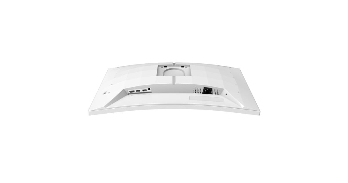 PhilipsEvnia 27M2C5501/00 27