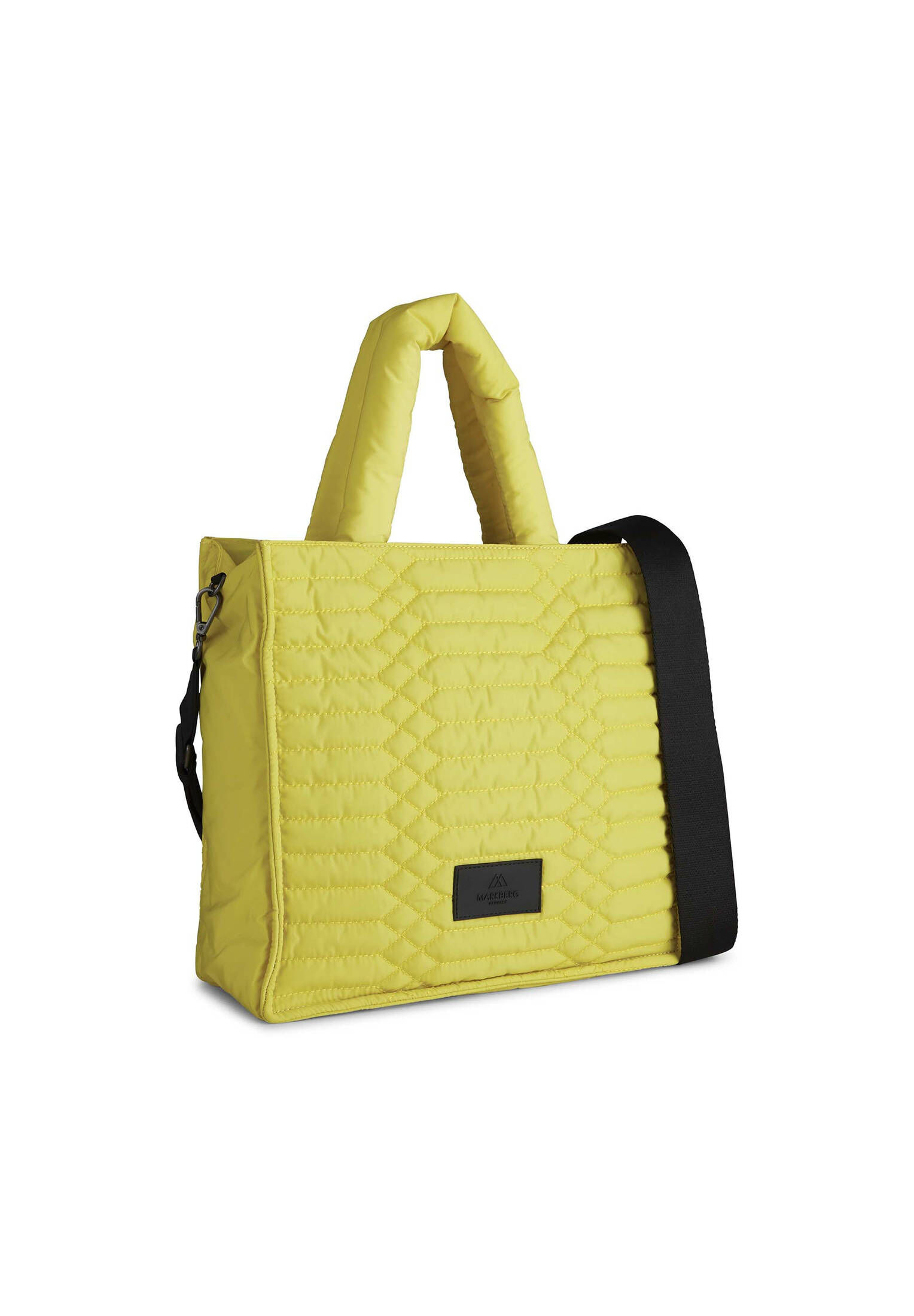 Markberg| Damen Tasche VikaMBG