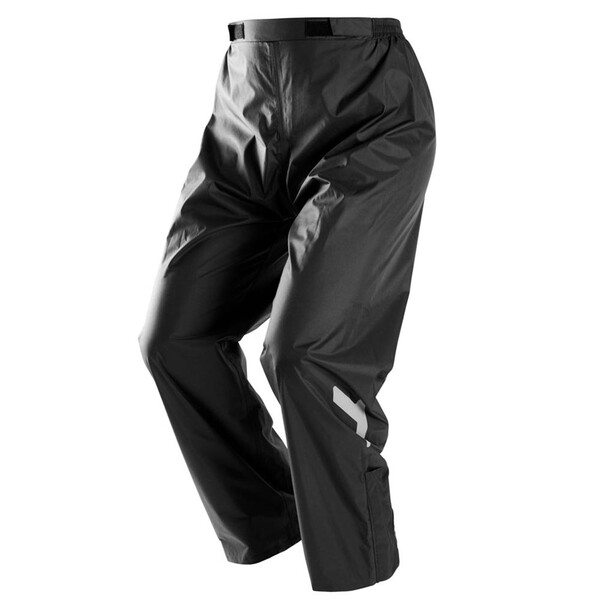 Furygan - Pantalon de pluie Tornado Noir