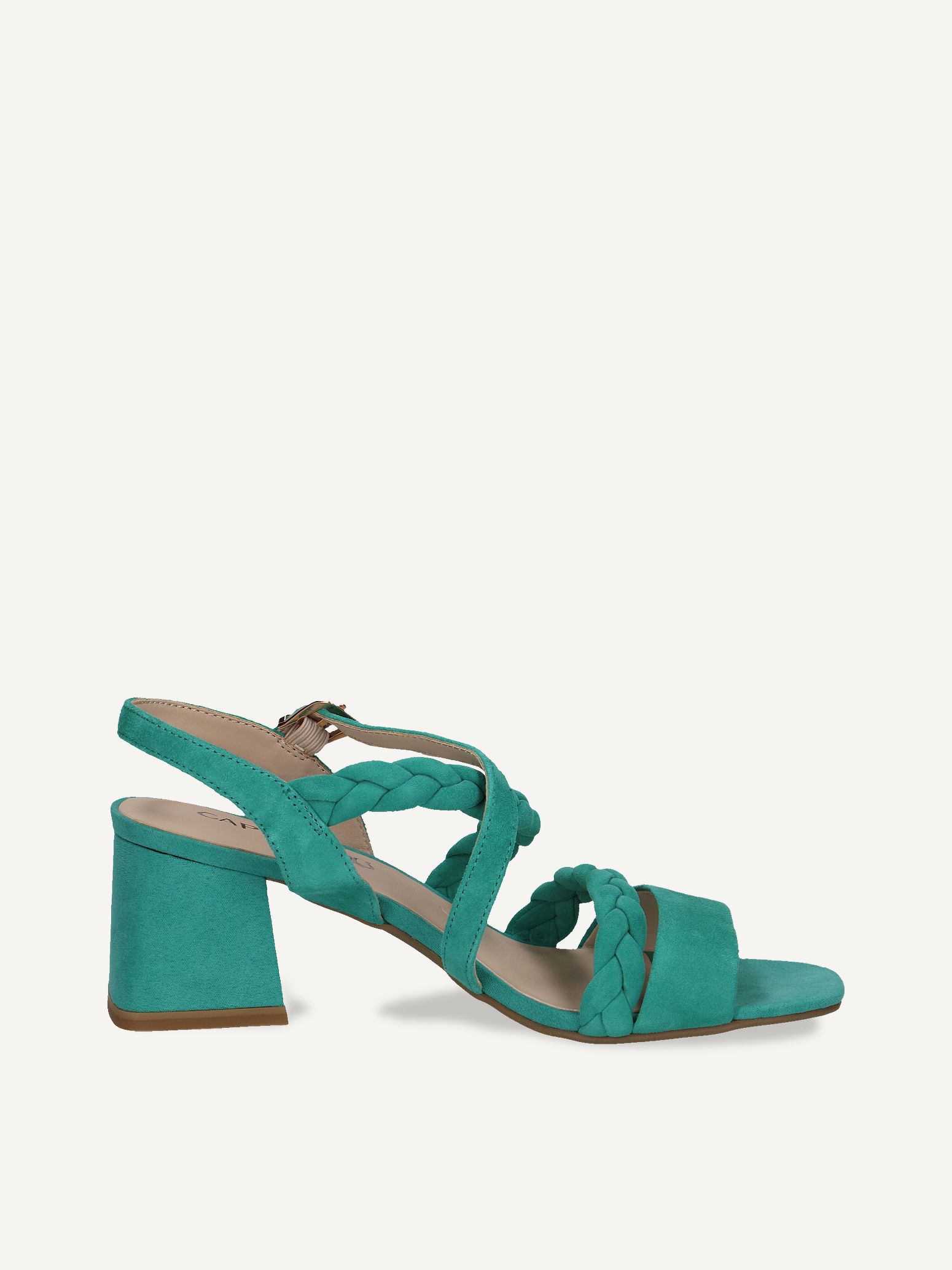 Sandalette