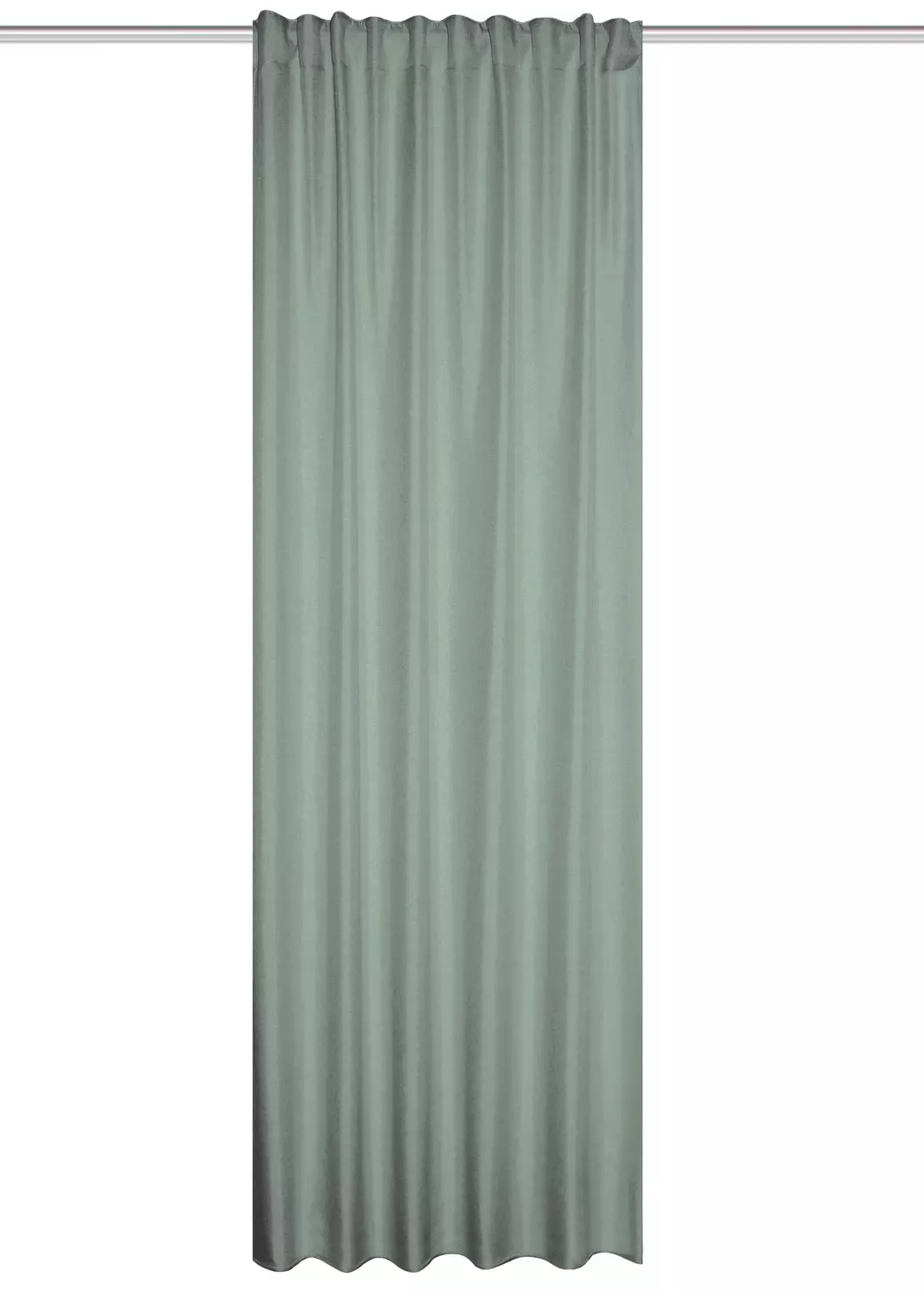 Fertiggardine Thermo 135 x 245 cm