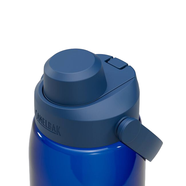 Thrive Chug 1L Waterfles