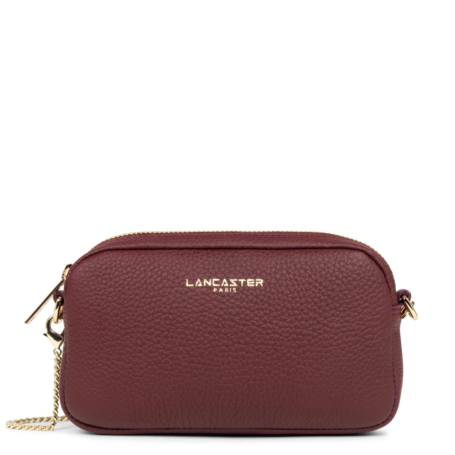 Studio Mimi-Mini sac trotteur