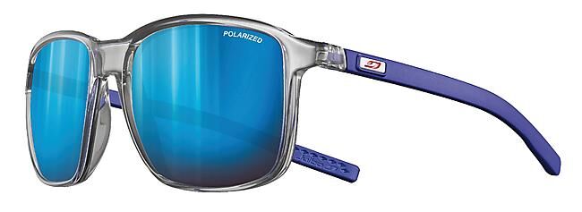 JULBO - LUNETTES DE SOLEIL CREEK CAT 3 POLA