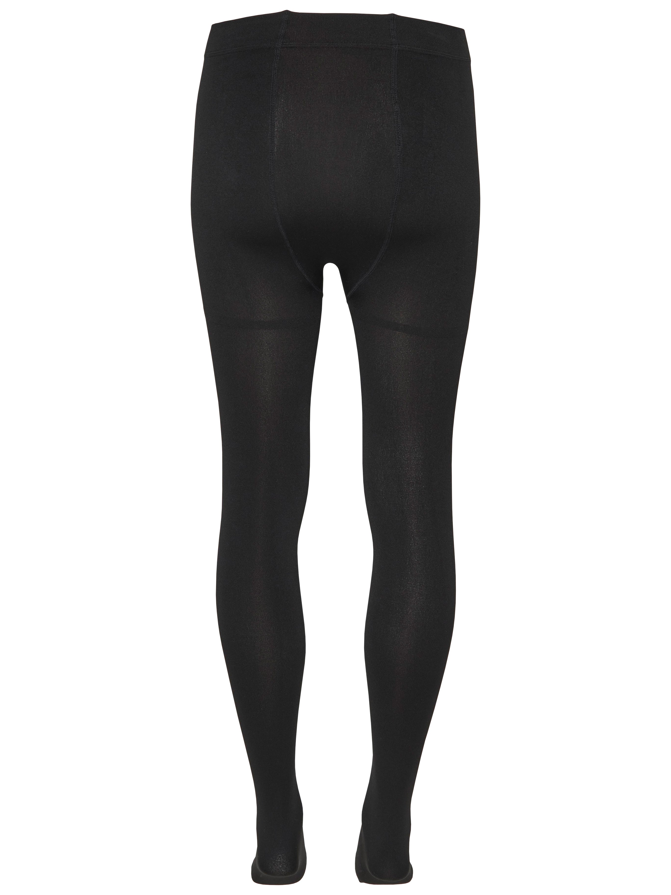 ONLKENJA Strumpfhose Black